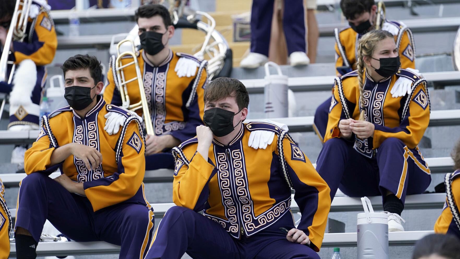 How will colleges evaluate applicants in the COVID-19 era?